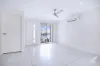 Units 1 And 2/8 Wilton Court, Morayfield, Qld 4506-Image