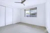 Units 1 And 2/8 Wilton Court, Morayfield, Qld 4506-Image