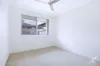 Units 1 And 2/8 Wilton Court, Morayfield, Qld 4506-Image