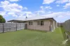 Units 1 And 2/8 Wilton Court, Morayfield, Qld 4506-Image
