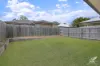 Units 1 And 2/8 Wilton Court, Morayfield, Qld 4506-Image