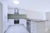 Units 1 And 2/8 Wilton Court, Morayfield, Qld 4506-Image