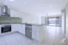Units 1 And 2/8 Wilton Court, Morayfield, Qld 4506-Image