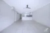 Units 1 And 2/8 Wilton Court, Morayfield, Qld 4506-Image
