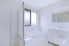 Units 1 And 2/8 Wilton Court, Morayfield, Qld 4506-Image