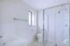 Units 1 And 2/8 Wilton Court, Morayfield, Qld 4506-Image