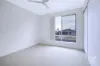 Units 1 And 2/8 Wilton Court, Morayfield, Qld 4506-Image