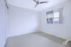 Units 1 And 2/8 Wilton Court, Morayfield, Qld 4506-Image