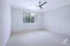 Units 1 And 2/8 Wilton Court, Morayfield, Qld 4506-Image