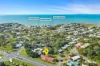1/1 Toos Close, Cooee Bay QLD 4703-Image