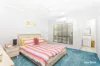 1/1 Toos Close, Cooee Bay QLD 4703-Image