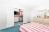 1/1 Toos Close, Cooee Bay QLD 4703-Image