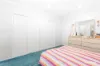 1/1 Toos Close, Cooee Bay QLD 4703-Image