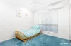 1/1 Toos Close, Cooee Bay QLD 4703-Image