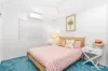1/1 Toos Close, Cooee Bay QLD 4703-Image