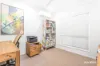 1/1 Toos Close, Cooee Bay QLD 4703-Image
