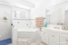 1/1 Toos Close, Cooee Bay QLD 4703-Image