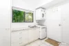1/1 Toos Close, Cooee Bay QLD 4703-Image
