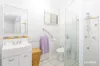 1/1 Toos Close, Cooee Bay QLD 4703-Image