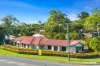 1/1 Toos Close, Cooee Bay QLD 4703-Image