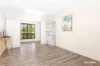 1/1 Toos Close, Cooee Bay QLD 4703-Image