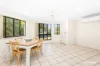 1/1 Toos Close, Cooee Bay QLD 4703-Image