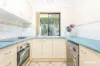 1/1 Toos Close, Cooee Bay QLD 4703-Image