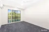 1/1 Toos Close, Cooee Bay QLD 4703-Image