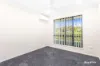 1/1 Toos Close, Cooee Bay QLD 4703-Image