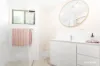 1/1 Toos Close, Cooee Bay QLD 4703-Image