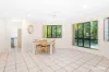 1/1 Toos Close, Cooee Bay QLD 4703-Image