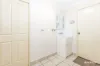 1/1 Toos Close, Cooee Bay QLD 4703-Image