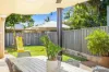 1/1 Toos Close, Cooee Bay QLD 4703-Image