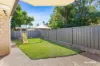 1/1 Toos Close, Cooee Bay QLD 4703-Image