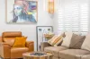 1/1 Toos Close, Cooee Bay QLD 4703-Image