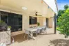 1/1 Toos Close, Cooee Bay QLD 4703-Image
