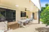 1/1 Toos Close, Cooee Bay QLD 4703-Image