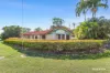 1/1 Toos Close, Cooee Bay QLD 4703-Image