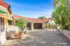 1/1 Toos Close, Cooee Bay QLD 4703-Image