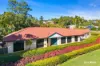 1/1 Toos Close, Cooee Bay QLD 4703-Image