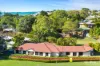 1/1 Toos Close, Cooee Bay QLD 4703-Image
