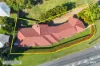 1/1 Toos Close, Cooee Bay QLD 4703-Image