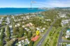 1/1 Toos Close, Cooee Bay QLD 4703-Image