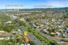 1/1 Toos Close, Cooee Bay QLD 4703-Image