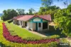 1/1 Toos Close, Cooee Bay QLD 4703-Image