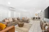 1/1 Toos Close, Cooee Bay QLD 4703-Image