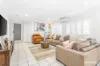 1/1 Toos Close, Cooee Bay QLD 4703-Image