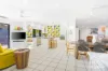 1/1 Toos Close, Cooee Bay QLD 4703-Image