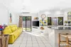 1/1 Toos Close, Cooee Bay QLD 4703-Image