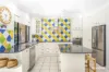 1/1 Toos Close, Cooee Bay QLD 4703-Image